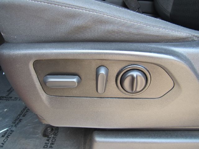 2022 Chevrolet Silverado 1500 LTD 4WD Crew Cab Short Bed RST Plano TX