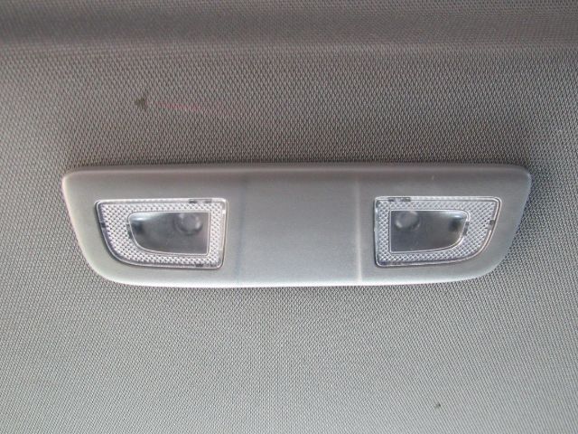 2022 Chevrolet Silverado 1500 LTD 4WD Crew Cab Short Bed RST Plano TX
