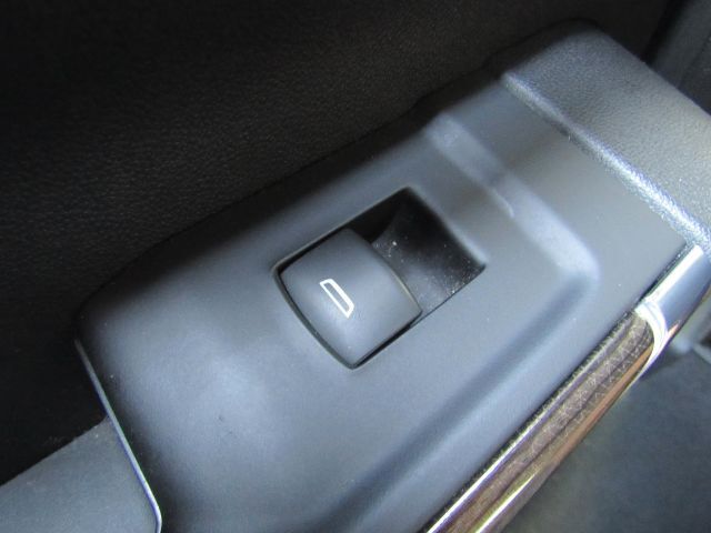 2022 Chevrolet Silverado 1500 LTD 4WD Double Cab Standard Bed RST Plano TX