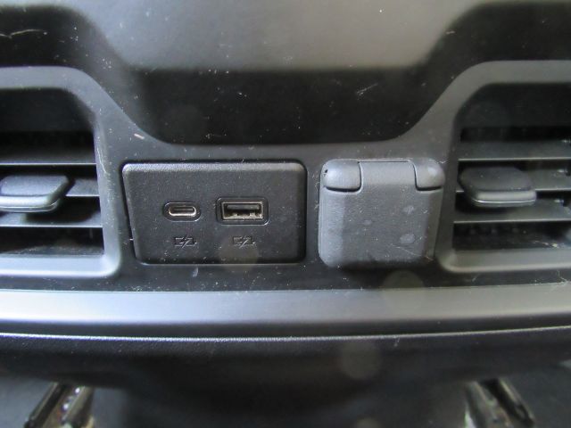 2022 Chevrolet Silverado 1500 LTD 4WD Double Cab Standard Bed RST Plano TX