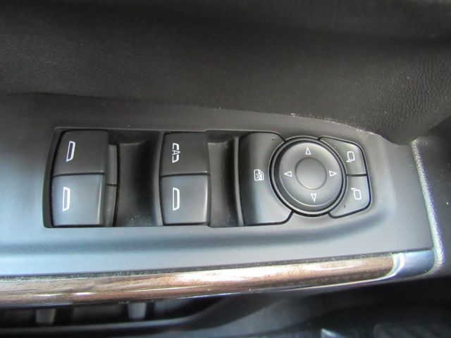 2022 Chevrolet Silverado 1500 LTD 4WD Double Cab Standard Bed RST Plano TX