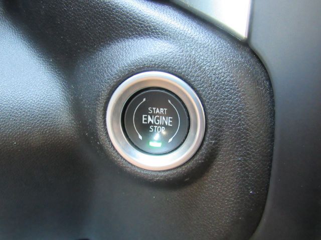 2022 Chevrolet Silverado 1500 LTD 4WD Double Cab Standard Bed RST Plano TX