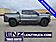 2022 Chevrolet Silverado 1500 LTD 4x4 Crew Cab RST Fond du Lac WI