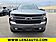 2022 Chevrolet Silverado 1500 LTD 4x4 Crew Cab RST Fond du Lac WI
