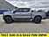 2022 Chevrolet Silverado 1500 LTD 4x4 Crew Cab RST Fond du Lac WI