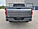 2022 Chevrolet Silverado 1500 LTD 4x4 Crew Cab RST Fond du Lac WI