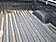 2022 Chevrolet Silverado 1500 LTD 4x4 Crew Cab RST Fond du Lac WI