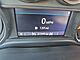 2022 Chevrolet Silverado 1500 LTD 4x4 Crew Cab RST Fond du Lac WI