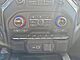 2022 Chevrolet Silverado 1500 LTD 4x4 Crew Cab RST Fond du Lac WI