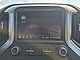 2022 Chevrolet Silverado 1500 LTD 4x4 Crew Cab RST Fond du Lac WI
