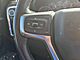 2022 Chevrolet Silverado 1500 LTD 4x4 Crew Cab RST Fond du Lac WI