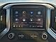 2022 Chevrolet Silverado 1500 LTD 4x4 Crew Cab RST Fond du Lac WI
