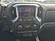 2022 Chevrolet Silverado 1500 LTD 4x4 Crew Cab RST Fond du Lac WI