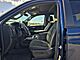 2022 Chevrolet Silverado 1500 LTD 4x4 Crew Cab RST Fond du Lac WI