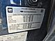 2022 Chevrolet Silverado 1500 LTD 4x4 Crew Cab RST Fond du Lac WI