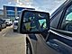 2022 Chevrolet Silverado 1500 LTD 4x4 Crew Cab RST Fond du Lac WI