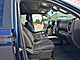 2022 Chevrolet Silverado 1500 LTD 4x4 Crew Cab RST Fond du Lac WI