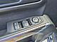 2022 Chevrolet Silverado 1500 LTD 4x4 Crew Cab RST Fond du Lac WI