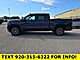 2022 Chevrolet Silverado 1500 LTD 4x4 Crew Cab RST Fond du Lac WI