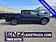 2022 Chevrolet Silverado 1500 LTD 4x4 Crew Cab RST Fond du Lac WI