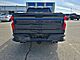 2022 Chevrolet Silverado 1500 LTD 4x4 Crew Cab RST Fond du Lac WI