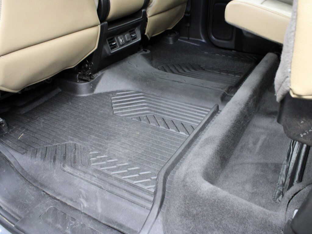 2022 Chevrolet Silverado 1500 LTD 4x4 Crew Cab RST Fond du Lac WI