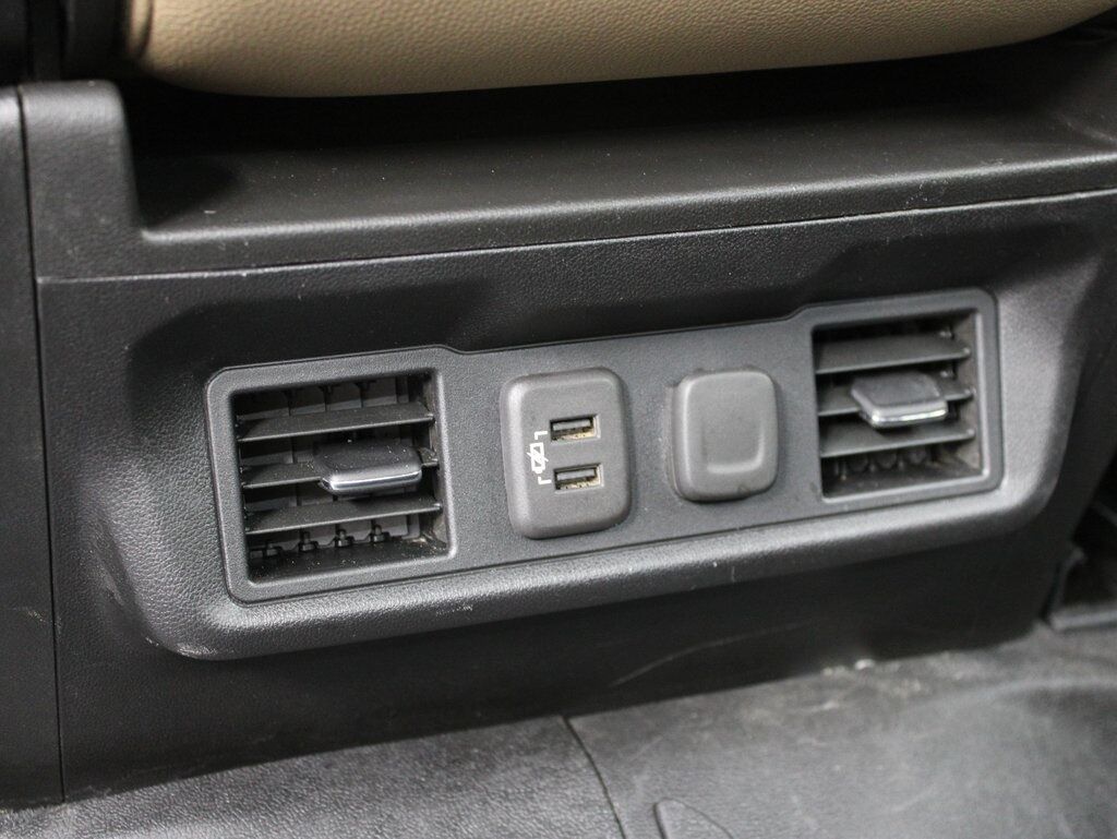 2022 Chevrolet Silverado 1500 LTD 4x4 Crew Cab RST Fond du Lac WI
