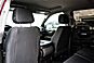 2022 Chevrolet Silverado 1500 LTD Custom  TX