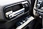 2022 Chevrolet Silverado 1500 LTD Custom  TX