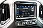 2022 Chevrolet Silverado 1500 LTD Custom  TX