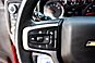 2022 Chevrolet Silverado 1500 LTD Custom  TX
