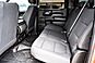 2022 Chevrolet Silverado 1500 LTD Custom  TX