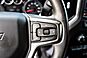 2022 Chevrolet Silverado 1500 LTD Custom  TX