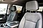 2022 Chevrolet Silverado 1500 LTD Custom  TX