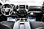 2022 Chevrolet Silverado 1500 LTD Custom  TX