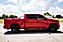 2022 Chevrolet Silverado 1500 LTD Custom  TX