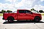 2022 Chevrolet Silverado 1500 LTD Custom  TX