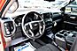 2022 Chevrolet Silverado 1500 LTD Custom  TX