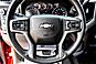2022 Chevrolet Silverado 1500 LTD Custom  TX