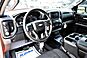 2022 Chevrolet Silverado 1500 LTD Custom  TX