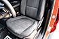 2022 Chevrolet Silverado 1500 LTD Custom  TX