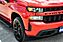 2022 Chevrolet Silverado 1500 LTD Custom  TX