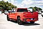 2022 Chevrolet Silverado 1500 LTD Custom  TX