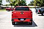 2022 Chevrolet Silverado 1500 LTD Custom  TX