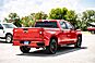 2022 Chevrolet Silverado 1500 LTD Custom  TX