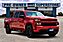 2022 Chevrolet Silverado 1500 LTD Custom  TX