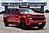 2022 Chevrolet Silverado 1500 LTD Custom  TX