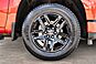 2022 Chevrolet Silverado 1500 LTD Custom  TX