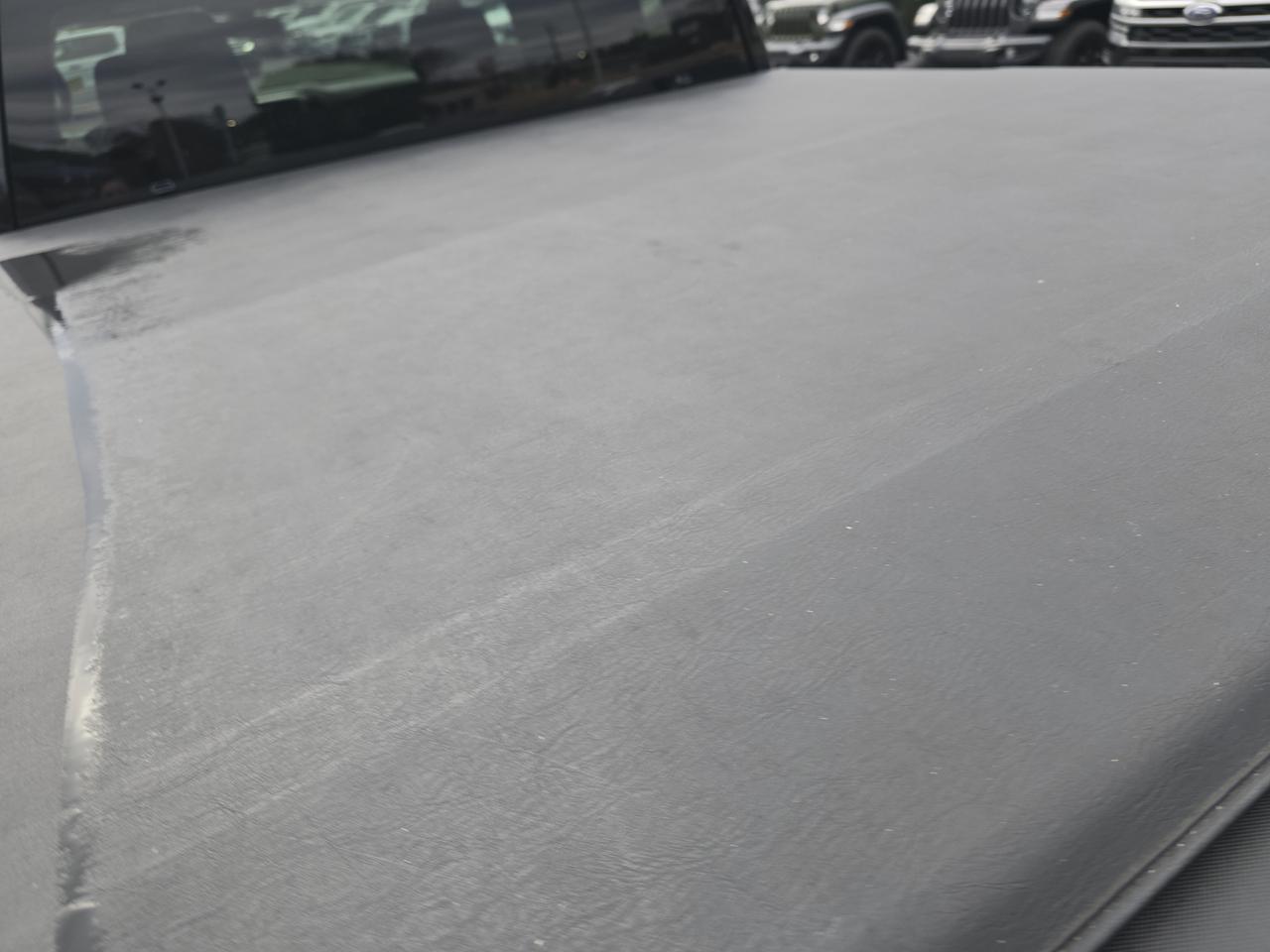 2022 Chevrolet Silverado 1500 LTD Custom Dalton GA