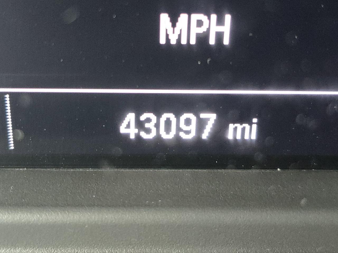 2022 Chevrolet Silverado 1500 LTD Custom Dalton GA